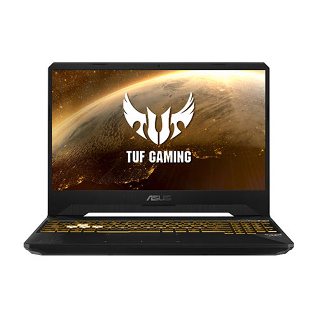 thay-pin-laptop-asus-gaming-fx505-17531802038950.png