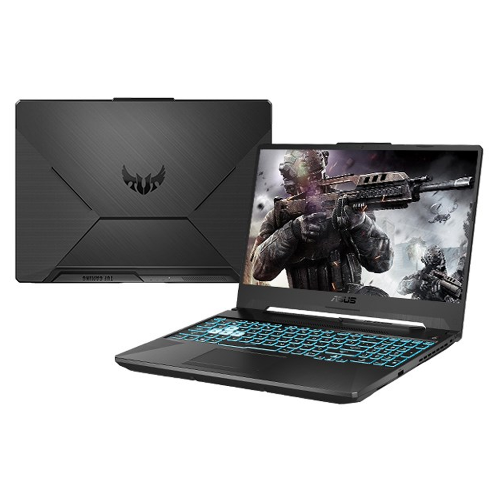thay-pin-laptop-asus-gaming-fx506-17531804207089.png