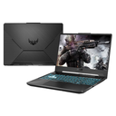 thay-pin-laptop-asus-gaming-fx506-17531804207089.png