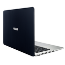 thay-pin-laptop-asus-k501-17514529175982.png