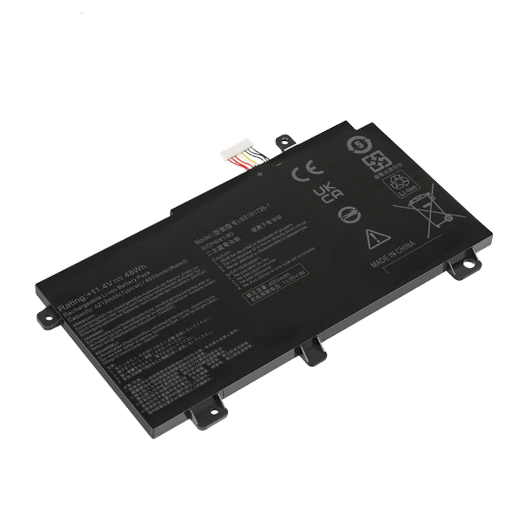 thay-pin-laptop-asus-gaming-fx506-17531804201584.png