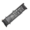 thay-pin-laptop-asus-k501-17514529172107.png