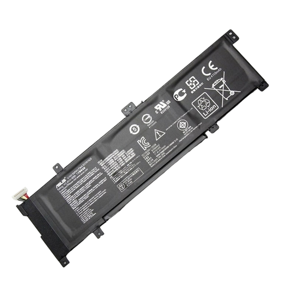 DTV thay-pin-laptop-asus-k501-17514529172107.png