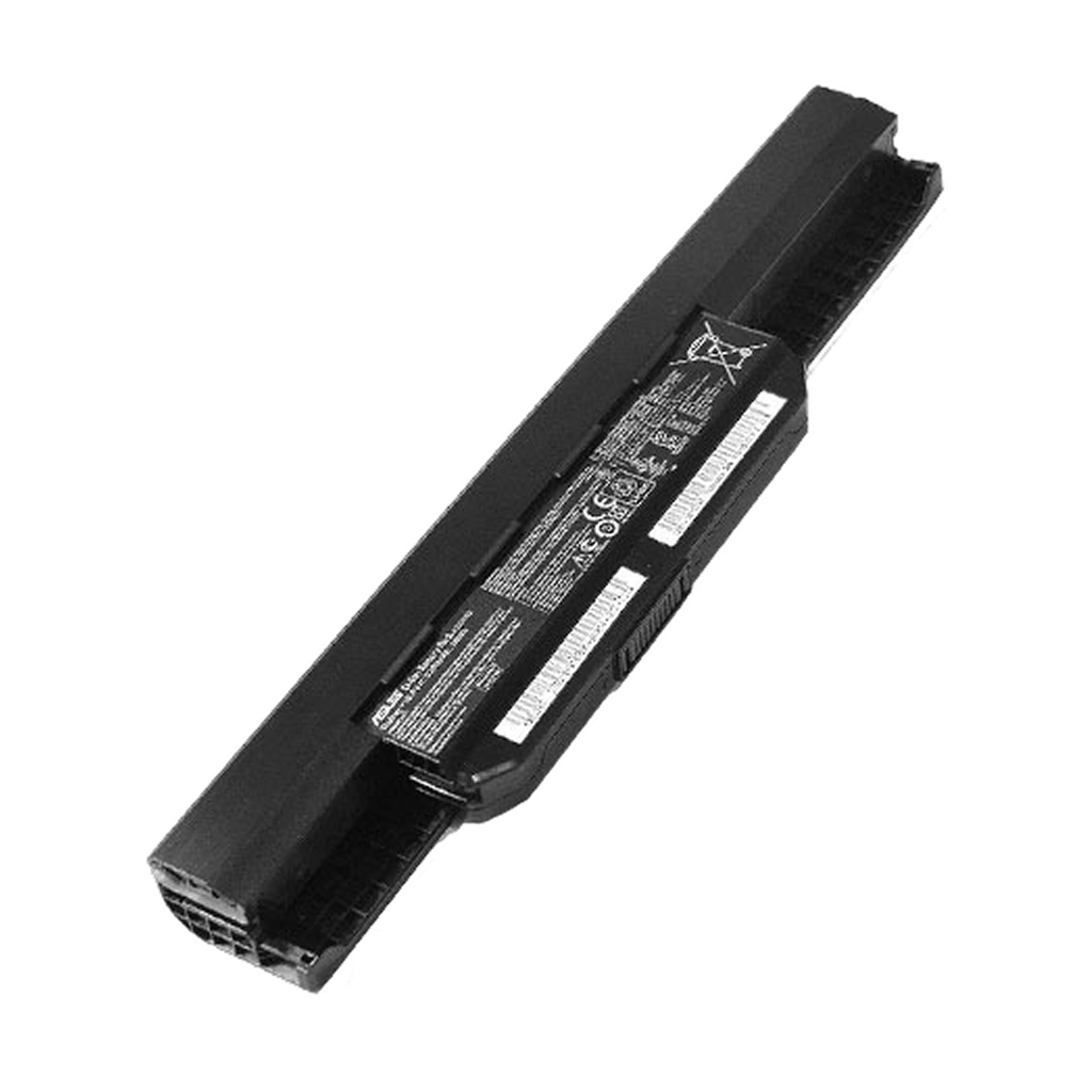 thay-pin-laptop-asus-notebook-k53-17532595867334.png