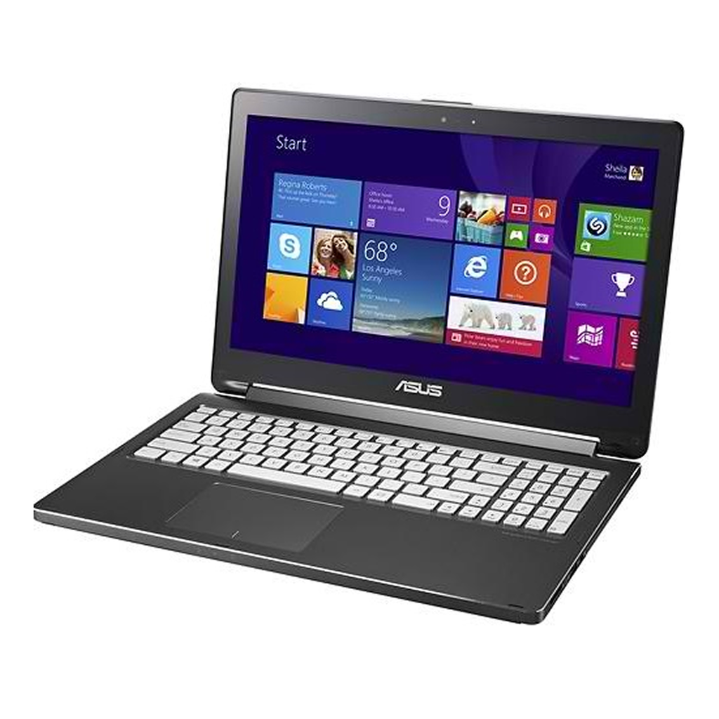 thay-pin-laptop-asus-notebook-q551-17532596877173.png