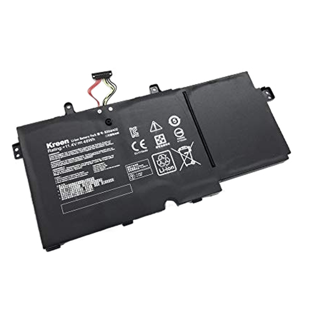 DTV thay-pin-laptop-asus-notebook-q551-17532596875558.png