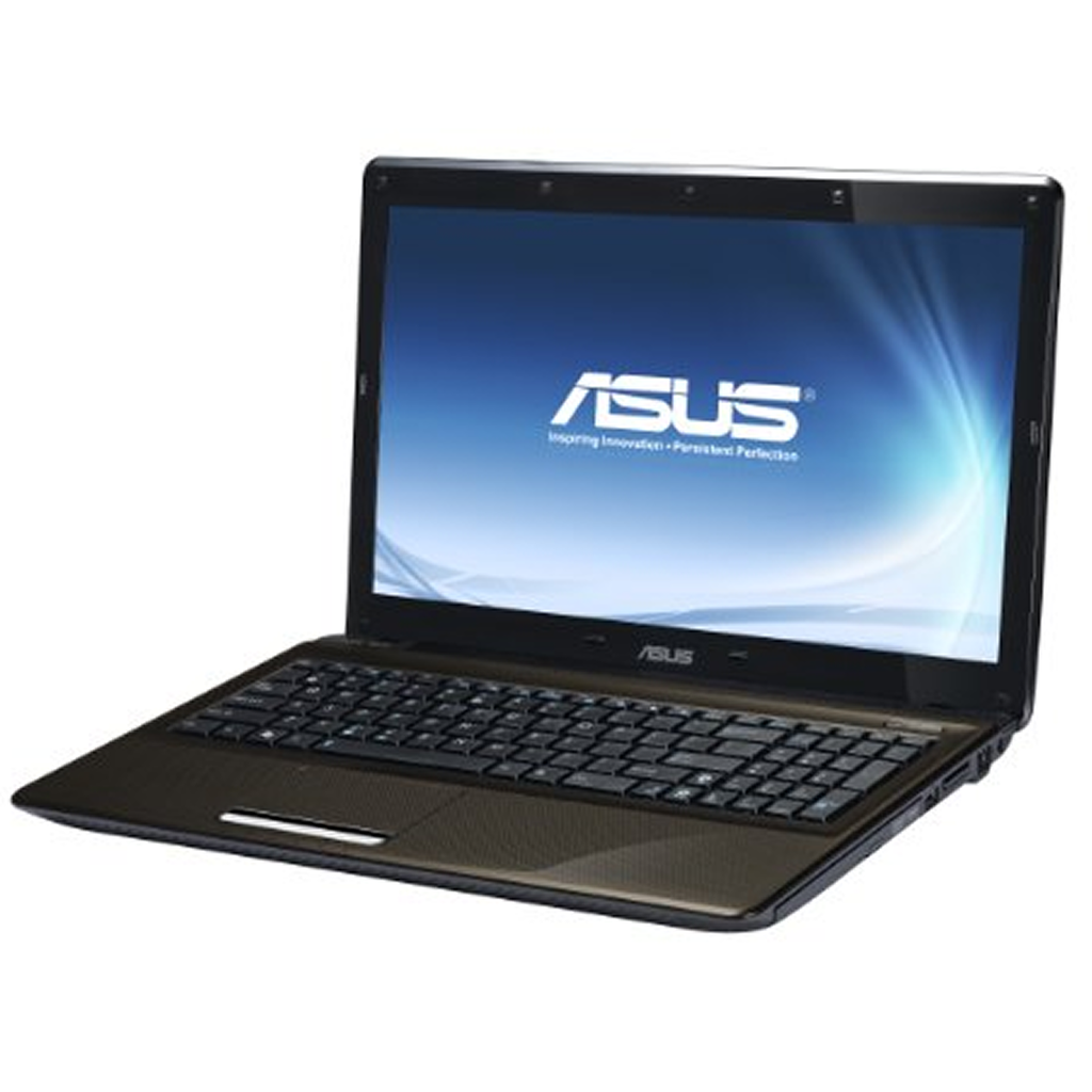 DTV thay-pin-laptop-asus-notebook-x52-17532599612515.png