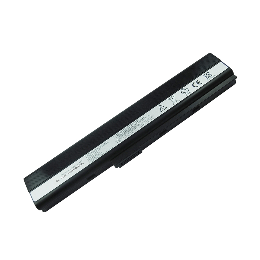 DTV thay-pin-laptop-asus-notebook-x52-17532599618350.png