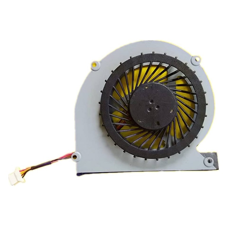 DTV thay-quat-laptop-acer-aspire-3830-11.jpg