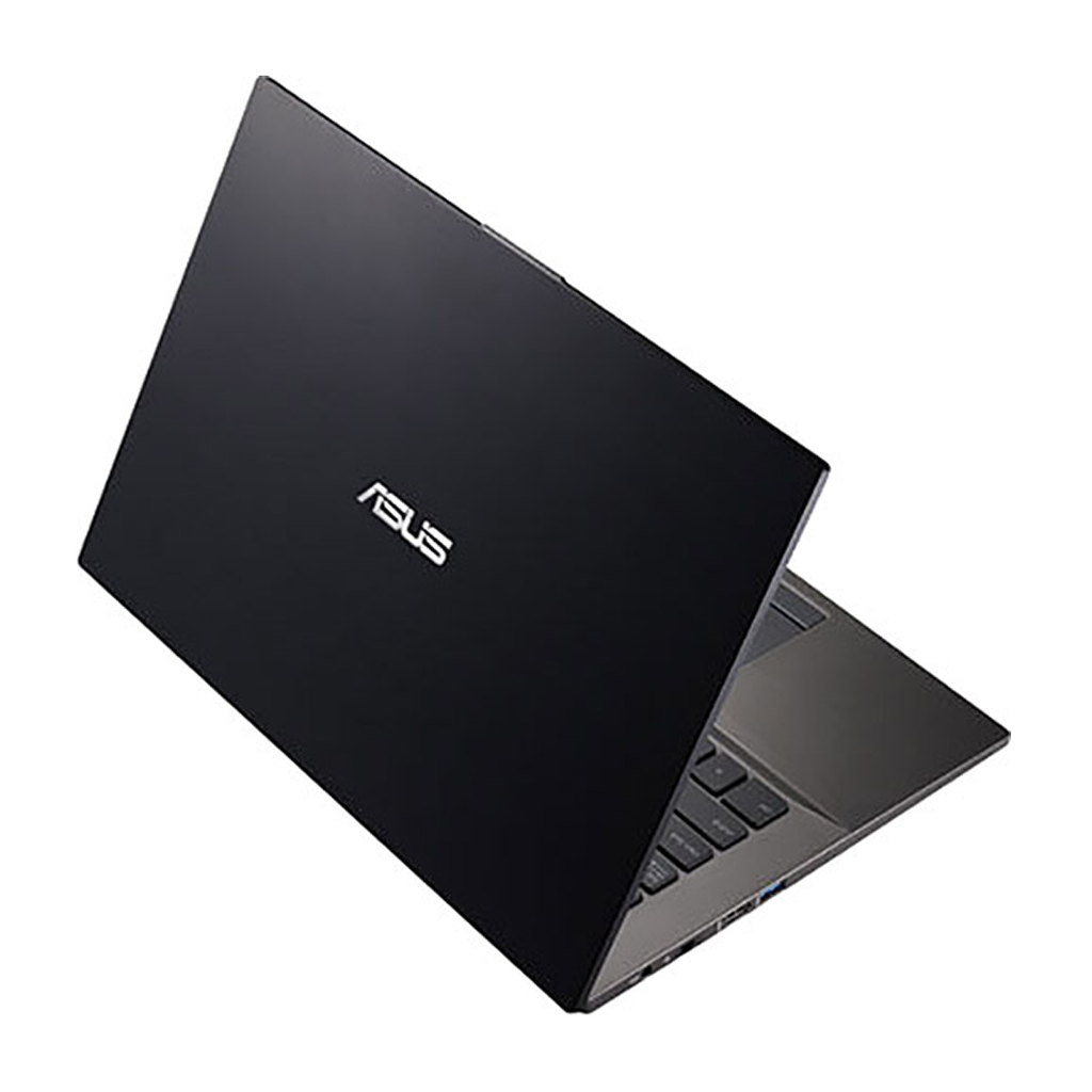 thay-pin-laptop-asus-pro-bu403-17532618875675.png