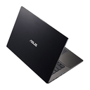 thay-pin-laptop-asus-pro-bu403-17532618875675.png
