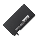 thay-pin-laptop-asus-pro-bu403-17532618877852.png