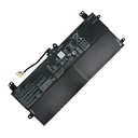 DTV thay-pin-laptop-asus-rog-flow-z13-g301-17532601133791.png