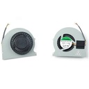 DTV thay-quat-laptop-acer-aspire-3830-10.jpg