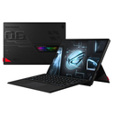 DTV thay-pin-laptop-asus-rog-flow-z13-g301-17532601139540.png