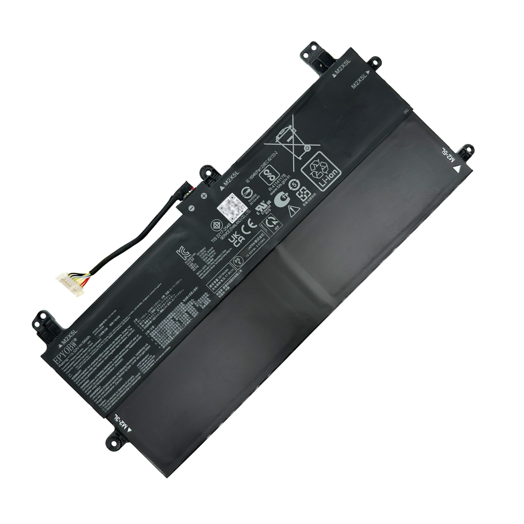 DTV thay-pin-laptop-asus-rog-flow-z13-g301-17532601133791.png