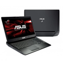 thay-pin-laptop-asus-rog-g750-17536903942254.png