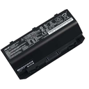 DTV thay-pin-laptop-asus-rog-g750-17536903949785.png