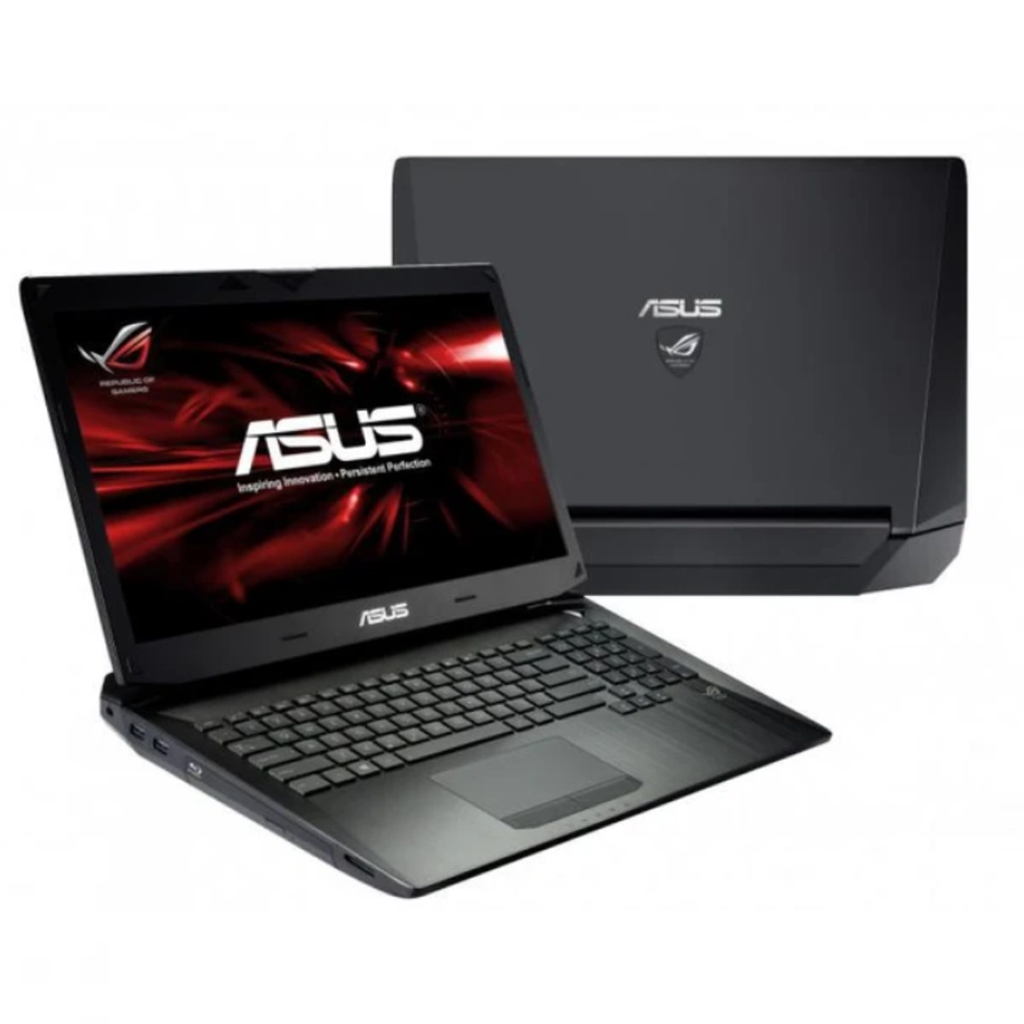 DTV thay-pin-laptop-asus-rog-g750-17536903942254.png