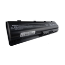 thay-pin-laptop-asus-rog-gl502-17554918257926.png