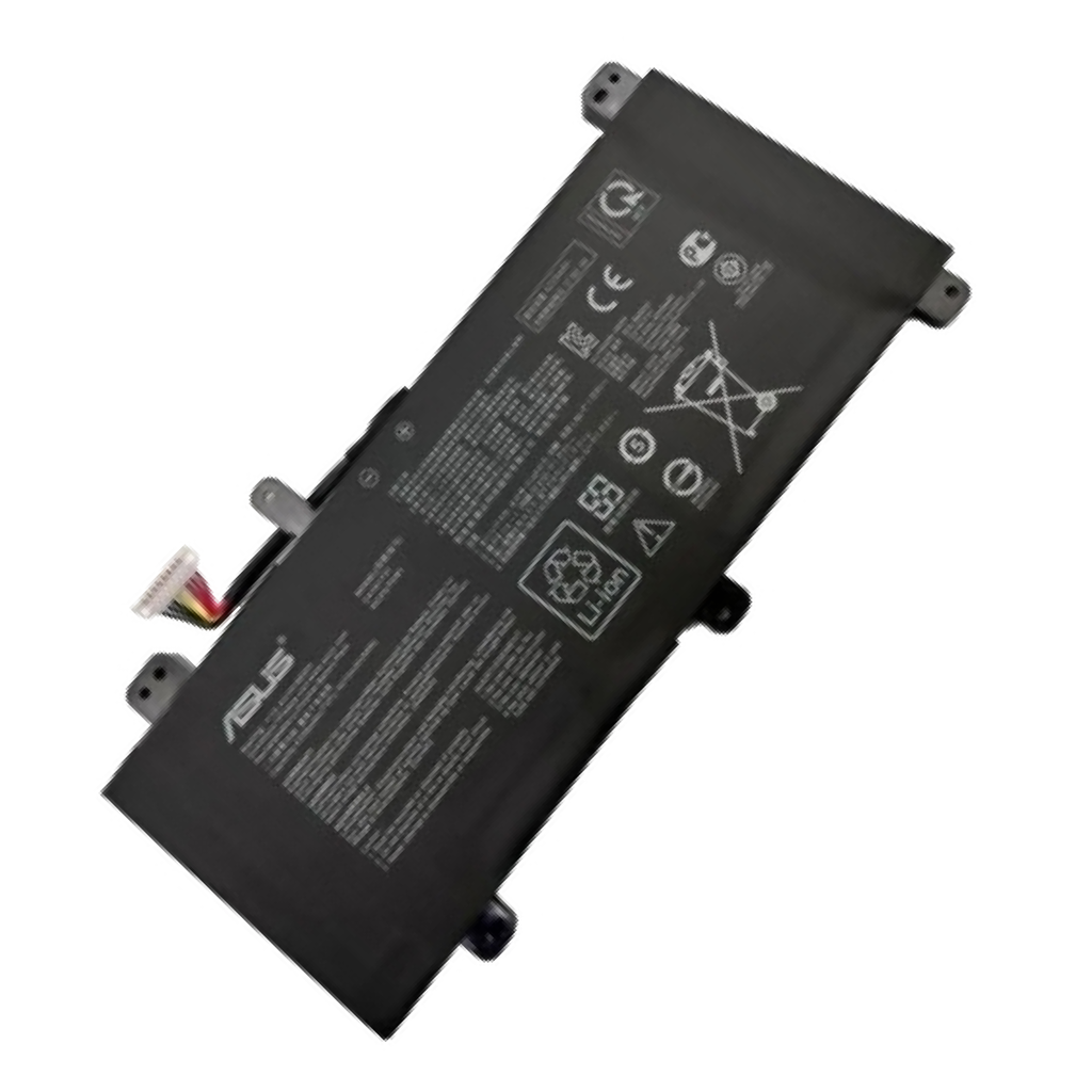 thay-pin-laptop-asus-rog-gl504g-17532623528151.png