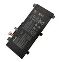 thay-pin-laptop-asus-rog-gl504g-17532623528151.png