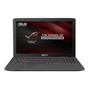 thay-pin-laptop-asus-rog-gl752-17532624082281.png