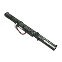 DTV thay-pin-laptop-asus-rog-gl752-17532624089706.png