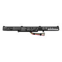 thay-pin-laptop-asus-rog-gl553-17532621432684.png