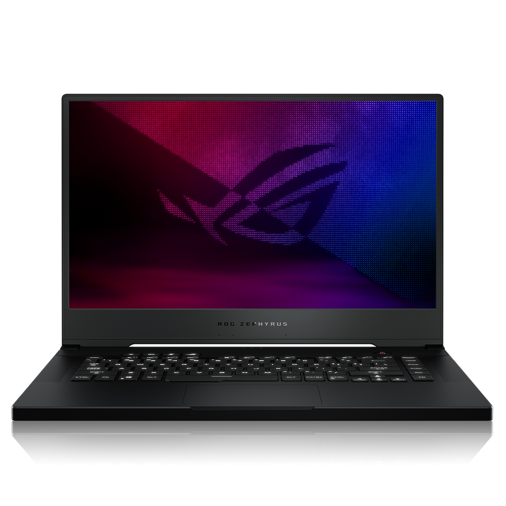 thay-pin-laptop-asus-rog-gu502-17532626358413.png