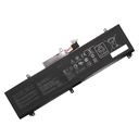 thay-pin-laptop-asus-rog-gu502-17532626355463.png