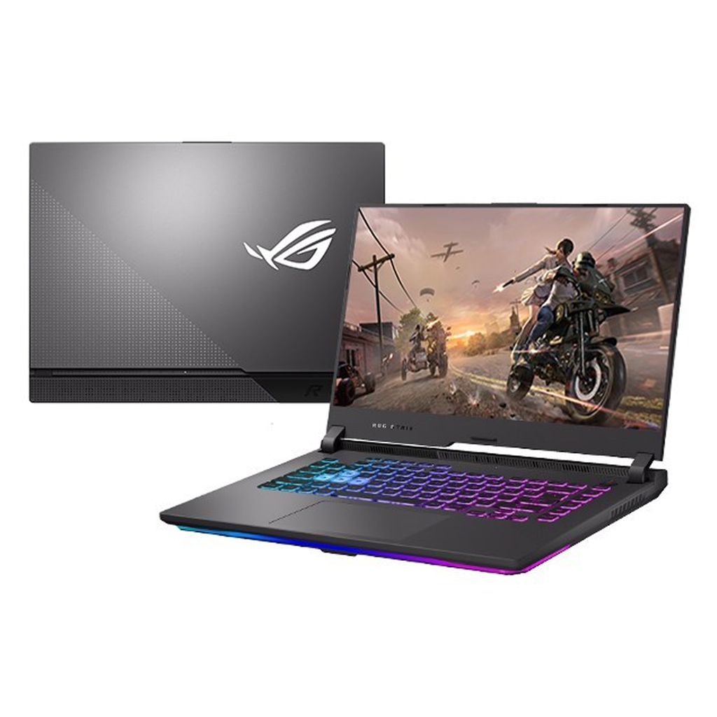 DTV thay-pin-laptop-asus-rog-strix-g513-17532625361010.png