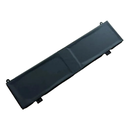 thay-pin-laptop-asus-rog-strix-g513-17532625362373.png