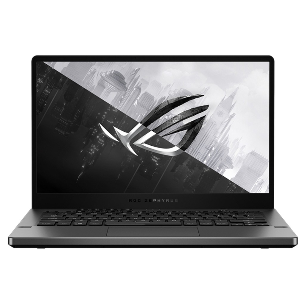 thay-pin-laptop-asus-rog-zephyrus-g14-ga401-17532627576758.png