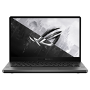 DTV thay-pin-laptop-asus-rog-zephyrus-g14-ga401-17532627576758.png