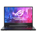 DTV thay-pin-laptop-asus-rog-zephyrus-ga502-17532628023829.png