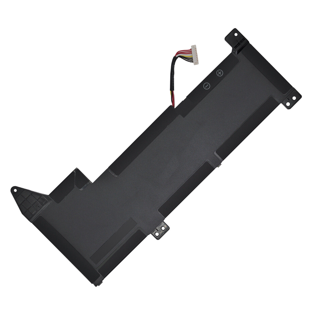 DTV thay-pin-laptop-asus-tuf-f570-fx570-17532635003687.png