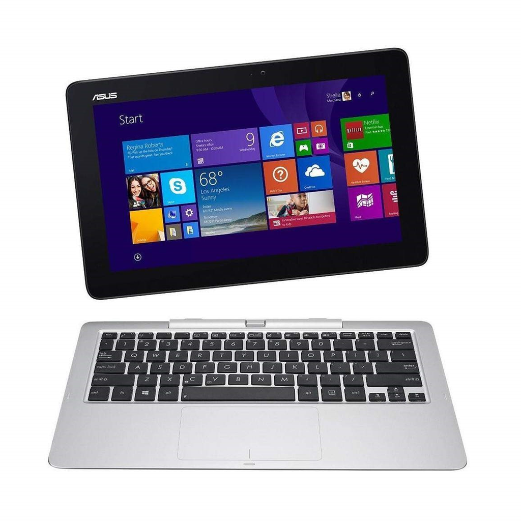 thay-pin-laptop-asus-transformer-book-t200-17532631722103.png