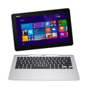 thay-pin-laptop-asus-transformer-book-t200-17532631722103.png