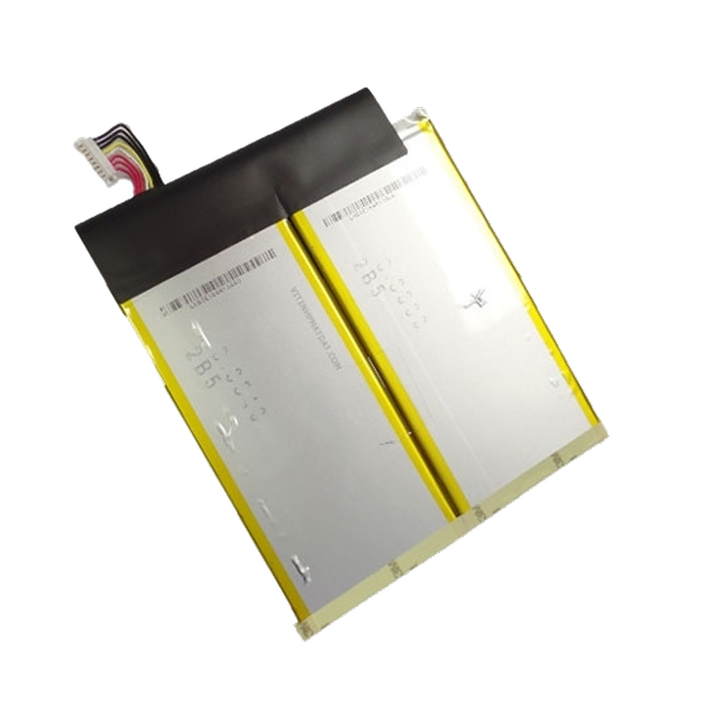 thay-pin-laptop-asus-transformer-book-t200-17532631721853.png