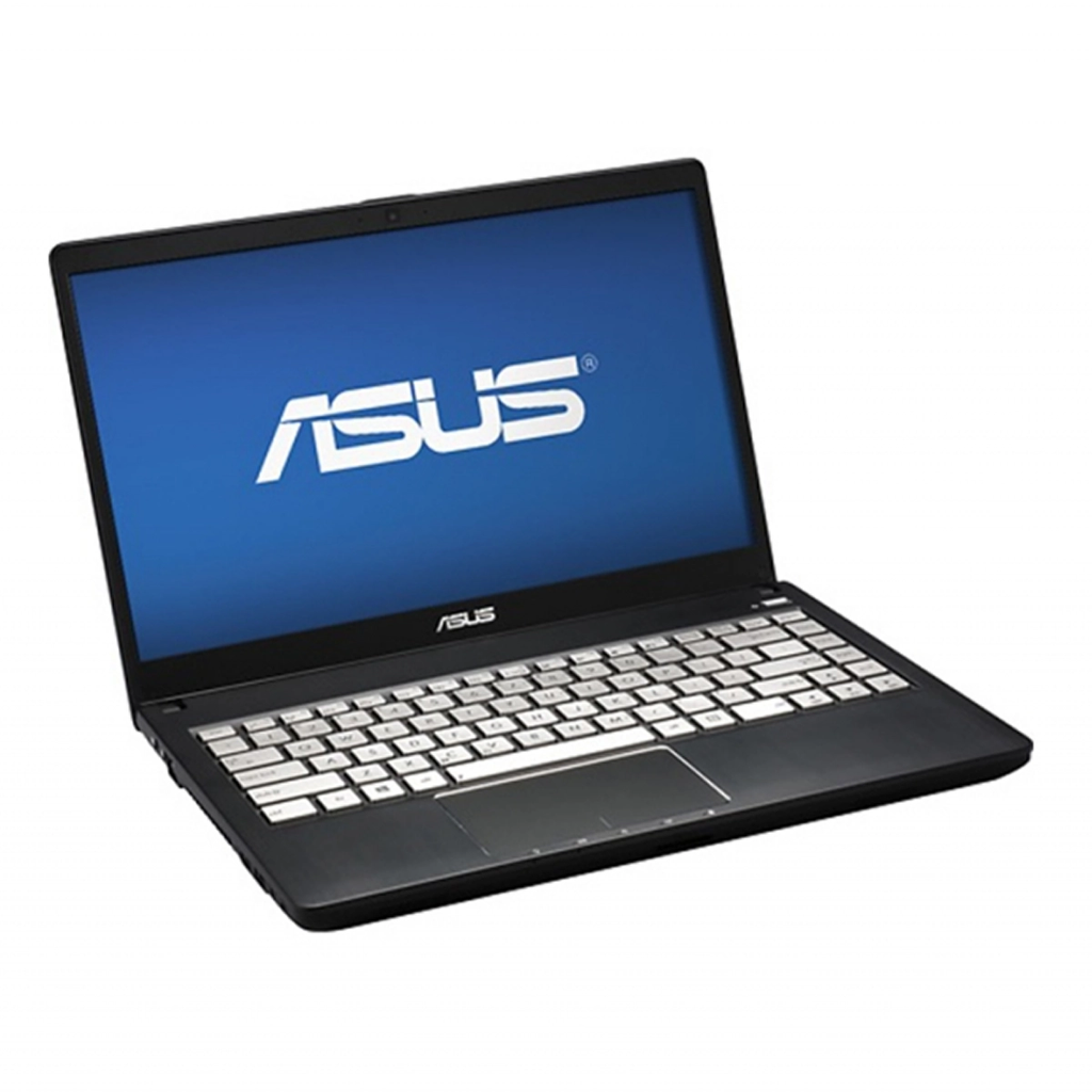 thay-pin-laptop-asus-u47-q400a-17532638352399.png