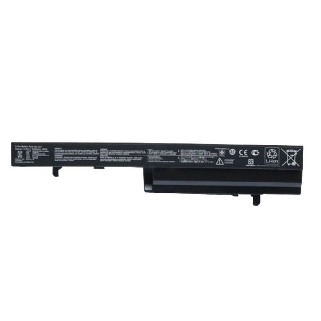 thay-pin-laptop-asus-u47-q400a-17532638353474.png