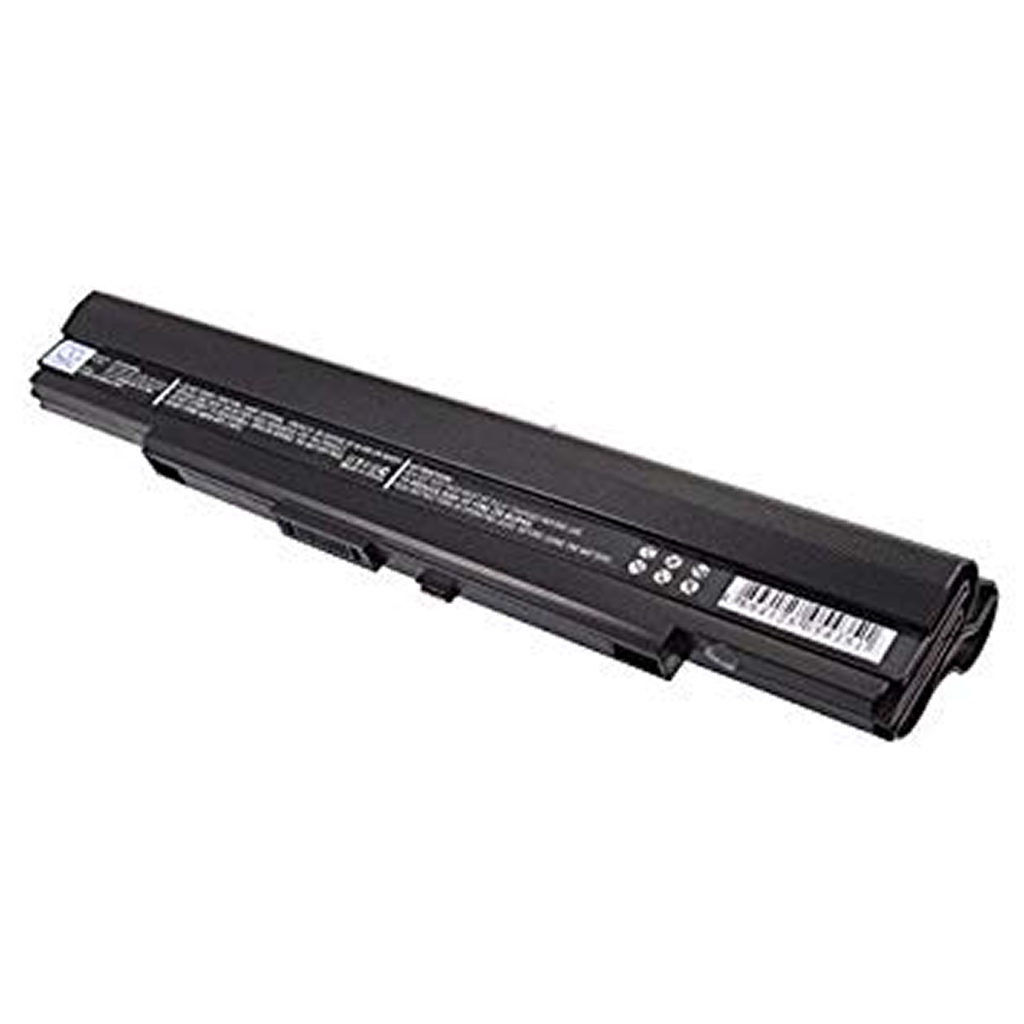 thay-pin-laptop-asus-ul30v-17532639828199.png