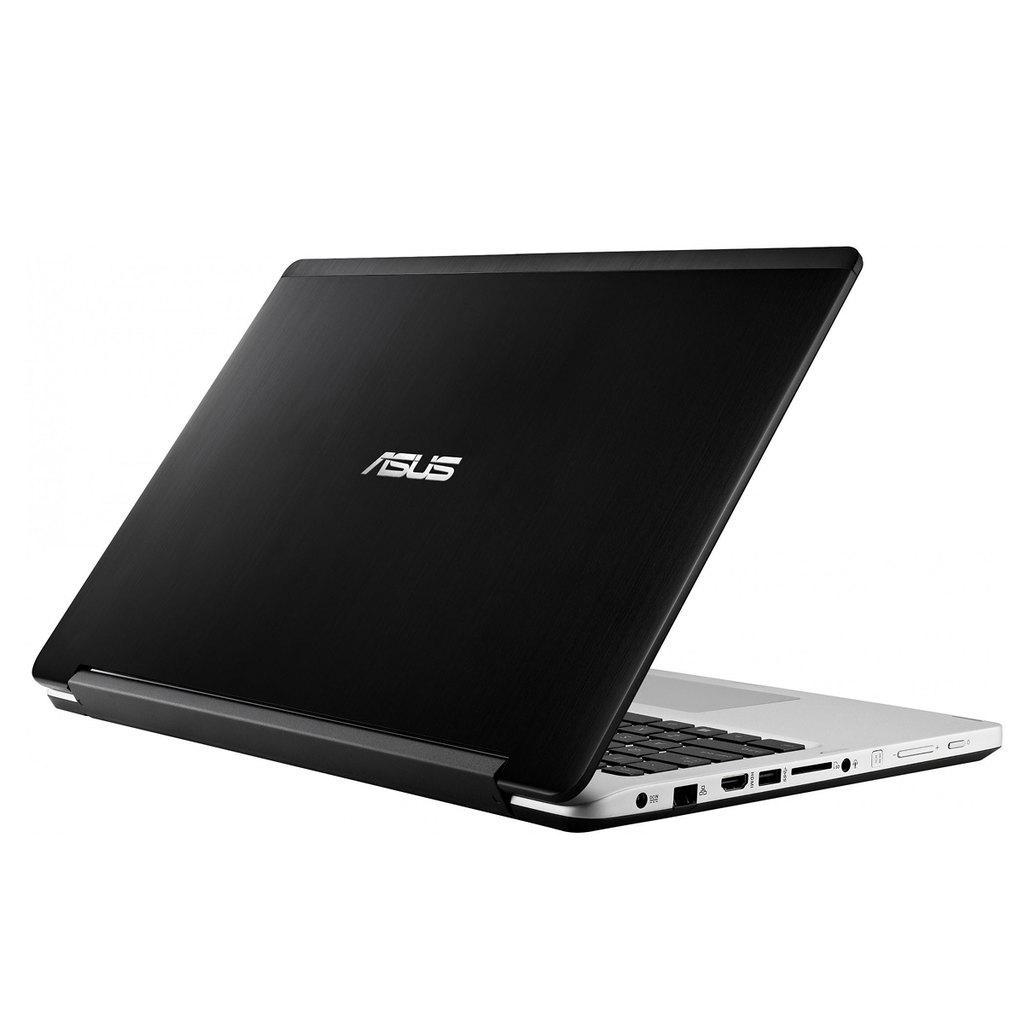 DTV thay-pin-laptop-asus-transformer-book-tp550-17532635625367.png