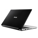 DTV thay-pin-laptop-asus-transformer-book-tp550-17532635625367.png