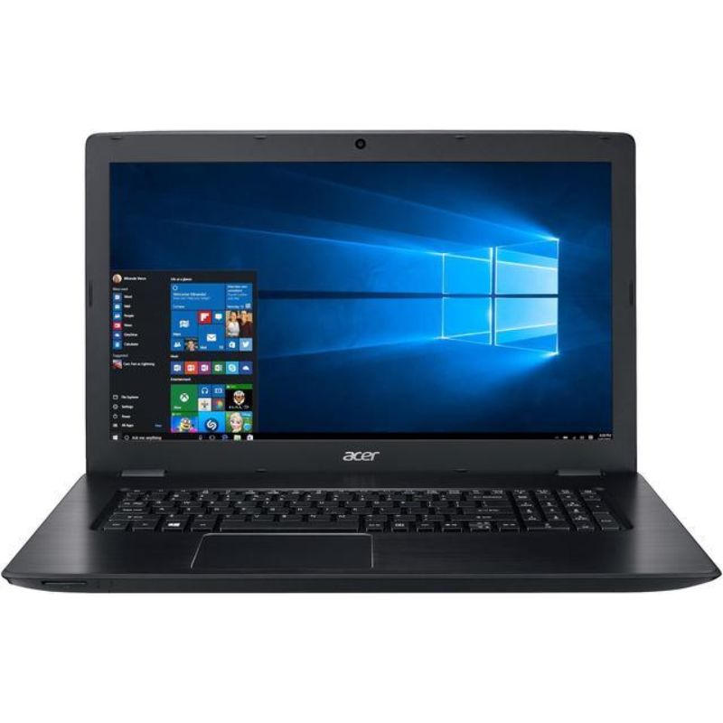 DTV thay-pin-laptop-acer-e5-774g-a1.jpg