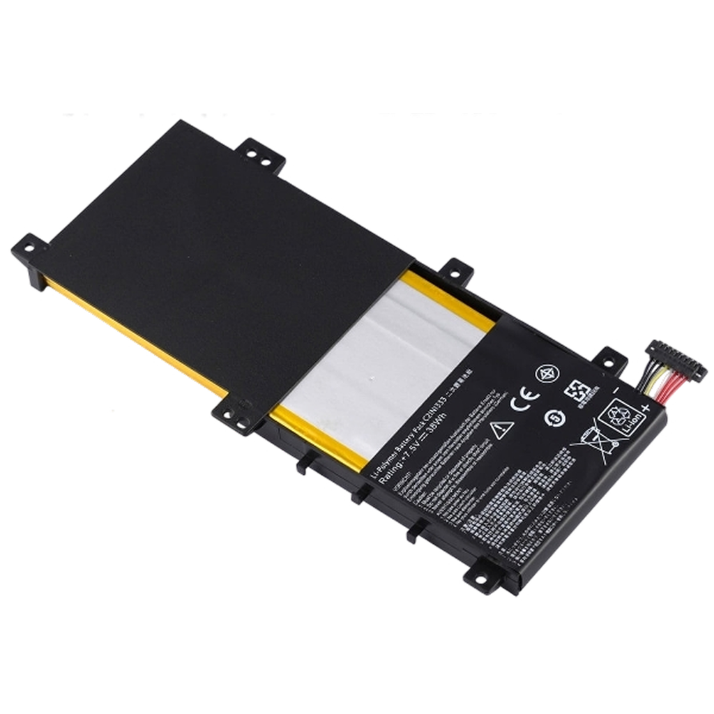 thay-pin-laptop-asus-transformer-book-tp550-17532635626948.png