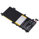 thay-pin-laptop-asus-transformer-book-tp550-17532635626948.png