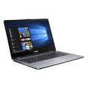 thay-pin-laptop-asus-vivobook-flip-tp410-17532634402749.png