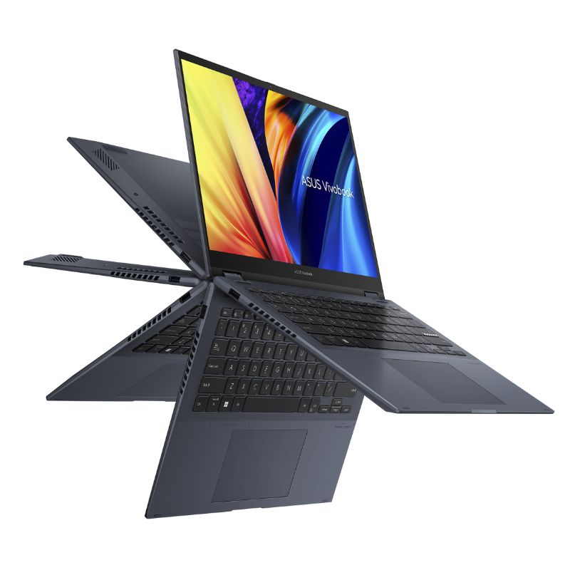 DTV thay-pin-laptop-asus-vivobook-flip-tp412-a1.jpg
